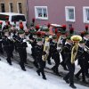 Ehdorf Weihnachtsmarkt18